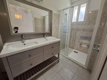 Maison a vendre Authon-Ébéon 17770 Charente-Maritime 113 m2 5 pièces 245512 euros