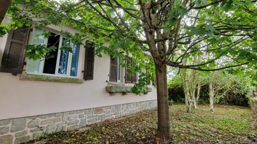 Maison a vendre Morlaix 29600 Finistère 132 m2 7 pièces 173415 euros