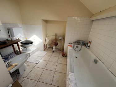 Maison a vendre Arradon 56610 Morbihan 187 m2 7 pièces 597000 euros