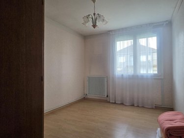 Maison a vendre Château-Gontier-sur-Mayenne 53200 Mayenne 112 m2 4 pièces 188400 euros