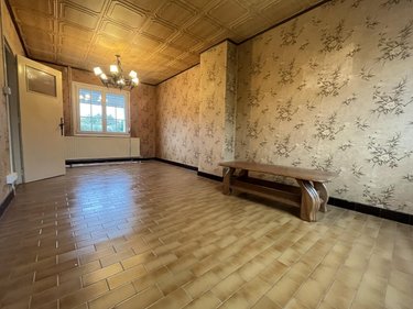 Maison a vendre Arras 62000 Pas-de-Calais 74 m2 5 pièces 107200 euros