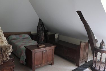 Maison a vendre Bourges 18000 Cher 128 m2 6 pièces 312000 euros