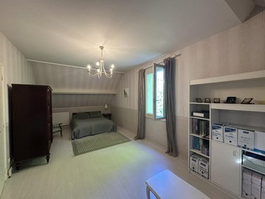 Maison a vendre Pradines 46090 Lot 185 m2 9 pièces 350000 euros