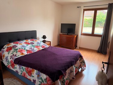 Location maison La Teste-de-Buch 33260 Gironde 127 m2 5 pièces 1653 euros
