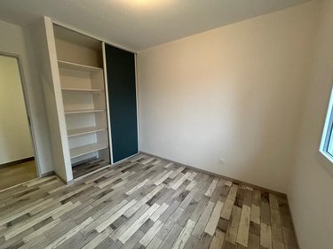 Location maison Mézériat 01660 Ain 83 m2 4 pièces 950 euros