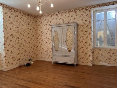 Maison a vendre Saint-Nolff 56250 Morbihan 327 m2  486840 euros