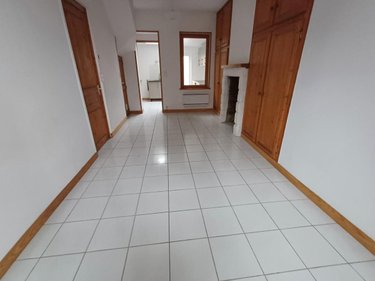 Maison a vendre Amiens 80000 Somme 66 m2 3 pièces 149000 euros