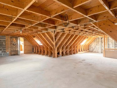 Maison a vendre Plounéour-Ménez 29410 Finistère 105 m2 5 pièces 163370 euros