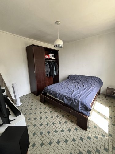 Maison a vendre Loireauxence 44370 Loire-Atlantique 105 m2 5 pièces 188800 euros