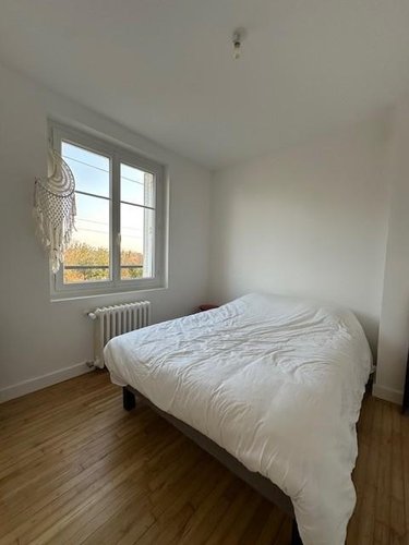 Maison a vendre Sainte-Gemmes-sur-Loire 49130 Maine-et-Loire 101 m2 5 pièces 497800 euros