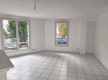 Maison a vendre Noisy-le-Grand 93160 Seine-Saint-Denis 99 m2 6 pièces 440000 euros