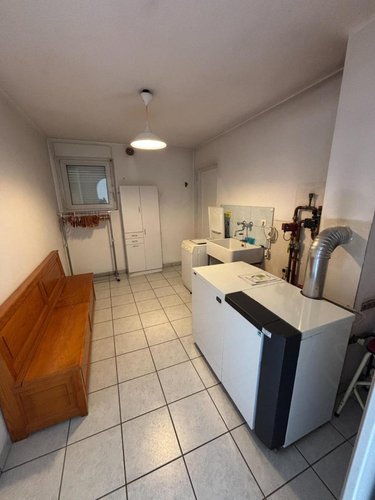 Maison a vendre Mathay 25700 Doubs 127 m2 4 pièces 250000 euros