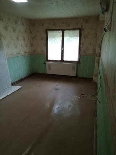Maison a vendre Cagnoncles 59161 Nord 130 m2 6 pièces 80000 euros