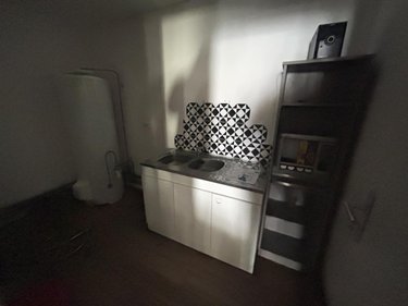 Location fonds et murs commerciaux Cambrai 59400 Nord 68 m2  731 euros