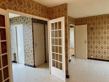 Maison a vendre Saint-Philbert-de-Grand-Lieu 44310 Loire-Atlantique 72 m2 3 pièces 248570 euros