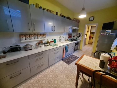 Maison a vendre Montoire-sur-le-Loir 41800 Loir-et-Cher 130 m2 5 pièces 197410 euros