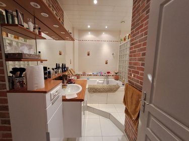 Appartement a vendre Sangatte 62231 Pas-de-Calais 106 m2  172440 euros