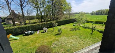 Maison a vendre Pluméliau-Bieuzy 56930 Morbihan 119 m2 6 pièces 207476 euros