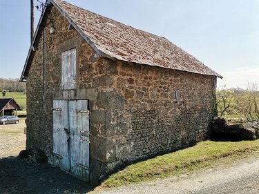 Maison a vendre Athis-Val-de-Rouvre 61430 Orne 140 m2 8 pièces 178400 euros