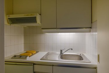 Appartement a vendre Paris 16e arrondissement 75016 Paris 19 m2 1 pièce 262000 euros