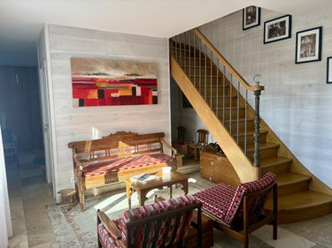 Maison a vendre Liévin 62800 Pas-de-Calais 98 m2 7 pièces 297500 euros