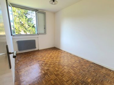 Appartement a vendre Pierrelatte 26700 Drôme 73 m2 4 pièces 120000 euros