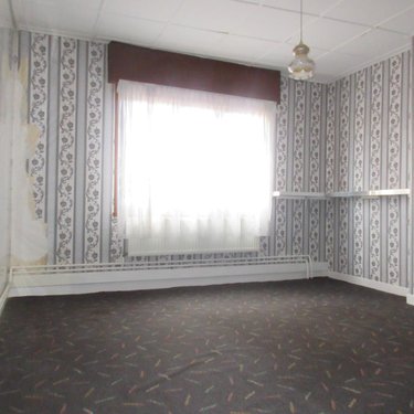 Maison a vendre Fouquières-lès-Lens 62740 Pas-de-Calais 107 m2 4 pièces 122000 euros