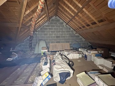 Maison a vendre Ploeren 56880 Morbihan 131 m2 5 pièces 394143 euros