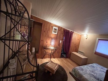 Maison a vendre Cayeux-sur-Mer 80410 Somme 110 m2 4 pièces 155000 euros
