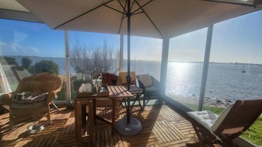 Maison a vendre Riantec 56670 Morbihan 167 m2 6 pièces 985600 euros