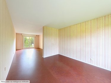 Maison a vendre Quéven 56530 Morbihan 119 m2 6 pièces 239720 euros