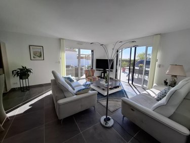 Maison a vendre Corme-Royal 17600 Charente-Maritime 140 m2 6 pièces 460000 euros