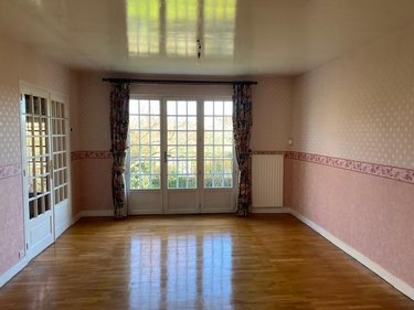 Maison a vendre Athies-sous-Laon 02840 Aisne 108 m2 5 pièces 207000 euros