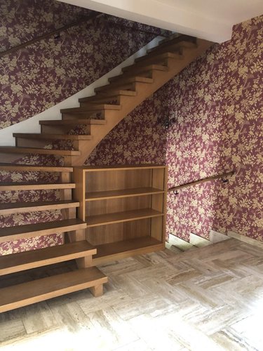 Maison a vendre Châlons-en-Champagne 51000 Marne 130 m2 5 pièces 200320 euros