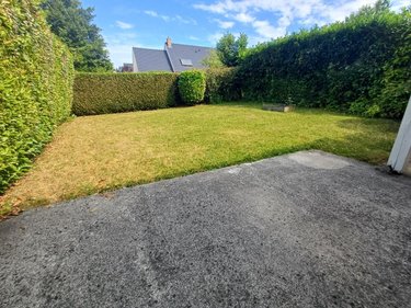 Maison a vendre Amiens 80000 Somme 106 m2 5 pièces 331200 euros