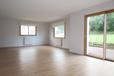 Maison a vendre Plouédern 29800 Finistère 150 m2  423800 euros