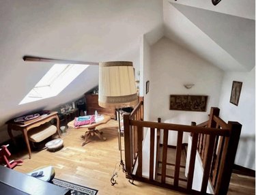 Maison a vendre La Turballe 44420 Loire-Atlantique 110 m2 4 pièces 455400 euros