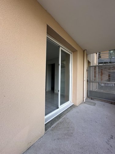 Appartement a vendre Languidic 56440 Morbihan 59 m2 3 pièces 147680 euros