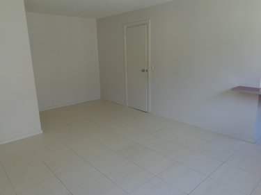 Location appartement Nantes 44000 Loire-Atlantique 28 m2  542 euros