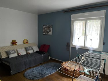 Maison a vendre Dozulé 14430 Calvados 112 m2  292600 euros