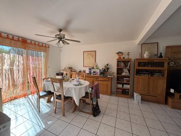 Maison a vendre Saint-Nazaire 30200 Gard 151 m2 4 pièces 374400 euros