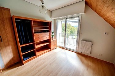 Maison a vendre Rohan 56580 Morbihan 143 m2 6 pièces 156600 euros