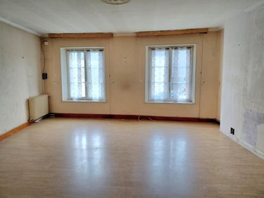 Immeuble a vendre Bellême 61130 Orne 399 m2  117150 euros