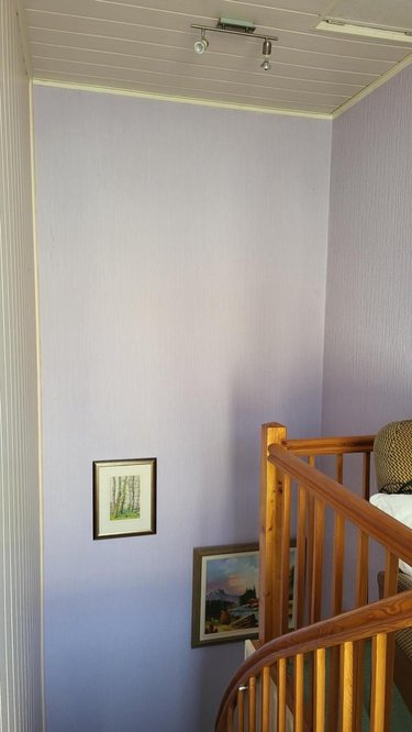 Maison a vendre Mandeure 25350 Doubs 88 m2 4 pièces 119000 euros