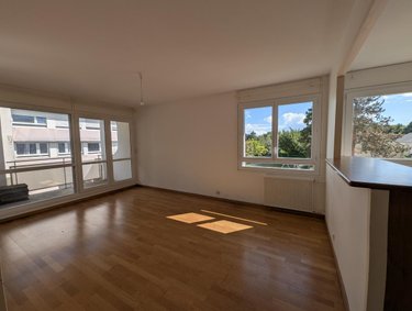 Appartement a vendre Rennes 35000 Ille-et-Vilaine 62 m2  157200 euros