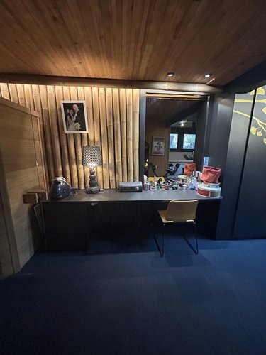 Maison a vendre Saint-Brieuc 22000 Côtes-d'Armor 310 m2  561800 euros