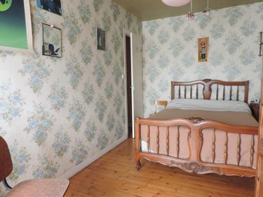 Maison a vendre Grâces 22200 Côtes-d'Armor 110 m2 5 pièces 171600 euros