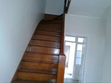 Location maison Arras 62000 Pas-de-Calais 112 m2 5 pièces 1040 euros