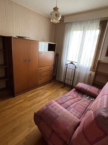 Maison a vendre Allonnes 72700 Sarthe 110 m2 5 pièces 180200 euros