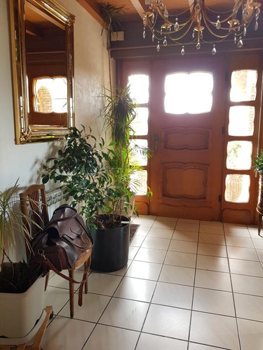 Maison a vendre Renty 62560 Pas-de-Calais 149 m2 8 pièces 381000 euros
